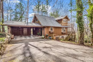 1 Alpine Way, Swannanoa, NC 28778 - Photo 1