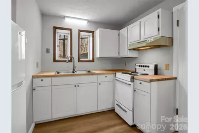 1 Alpine Way, Swannanoa, NC 28778 - Photo 37