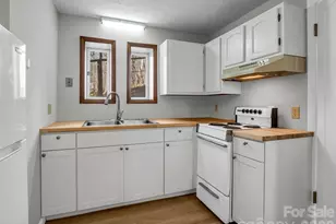 1 Alpine Way, Swannanoa, NC 28778 - Photo 37