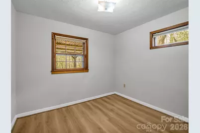 1 Alpine Way, Swannanoa, NC 28778 - Photo 39