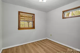 1 Alpine Way, Swannanoa, NC 28778 - Photo 39