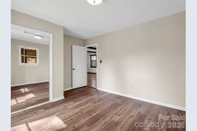 1 Alpine Way, Swannanoa, NC 28778 - Photo 19