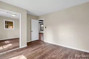 1 Alpine Way, Swannanoa, NC 28778 - Photo 19