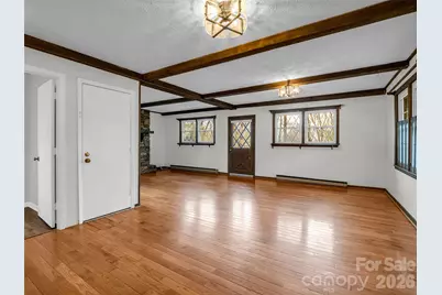 1 Alpine Way, Swannanoa, NC 28778 - Photo 15