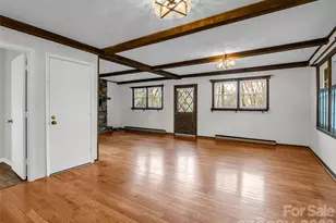 1 Alpine Way, Swannanoa, NC 28778 - Photo 15