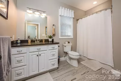 1579 Jennings Road, Statesville, NC 28625 - Photo 45