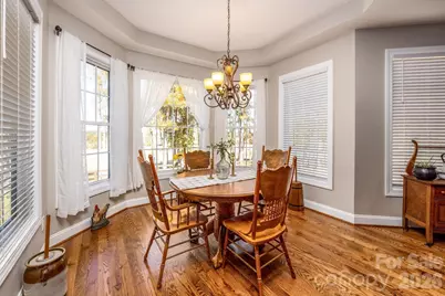 1579 Jennings Road, Statesville, NC 28625 - Photo 35