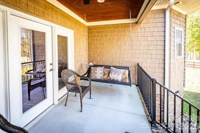 1579 Jennings Road, Statesville, NC 28625 - Photo 31