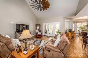 1579 Jennings Rd, Statesville, NC 28625 - Photo 33