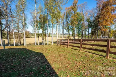 1579 Jennings Road, Statesville, NC 28625 - Photo 11