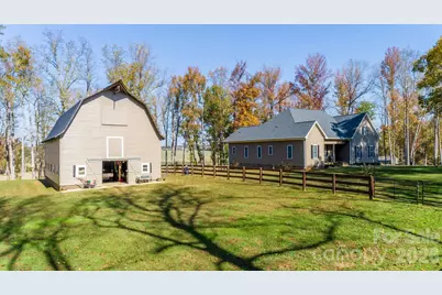 1579 Jennings Road, Statesville, NC 28625 - Photo 7