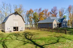 1579 Jennings Rd, Statesville, NC 28625 - Photo 7