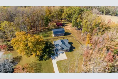 1579 Jennings Road, Statesville, NC 28625 - Photo 3