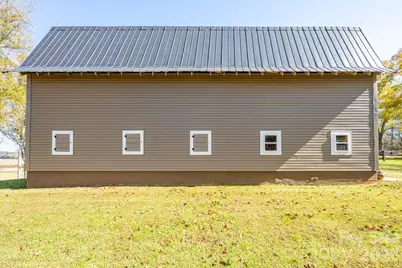 1579 Jennings Road, Statesville, NC 28625 - Photo 13