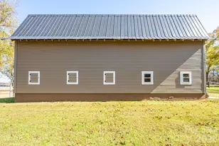 1579 Jennings Rd, Statesville, NC 28625 - Photo 13