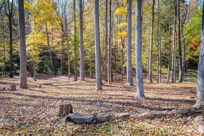 1579 Jennings Road, Statesville, NC 28625 - Photo 25