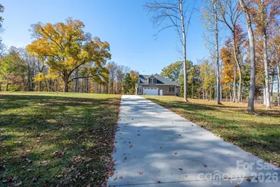 1579 Jennings Road, Statesville, NC 28625 - Photo 9