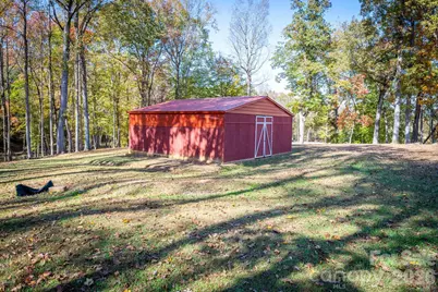 1579 Jennings Road, Statesville, NC 28625 - Photo 23
