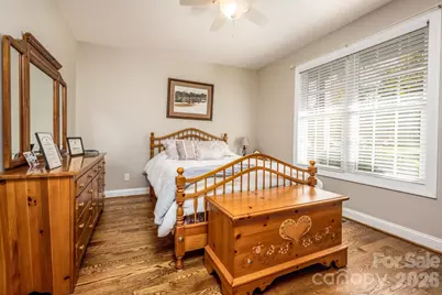 1579 Jennings Road, Statesville, NC 28625 - Photo 43