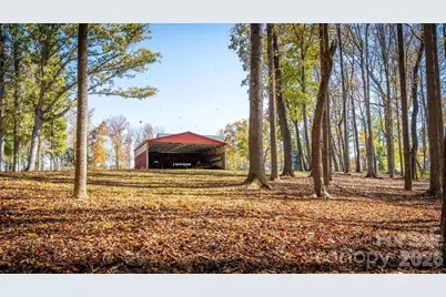 1579 Jennings Road, Statesville, NC 28625 - Photo 27