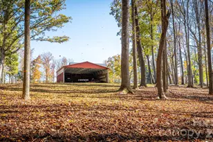 1579 Jennings Rd, Statesville, NC 28625 - Photo 27