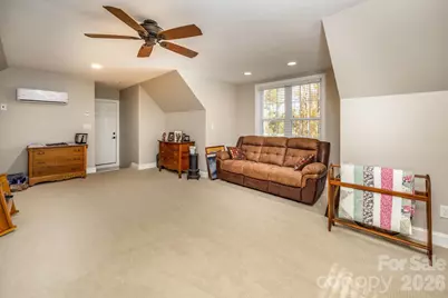 1579 Jennings Road, Statesville, NC 28625 - Photo 39