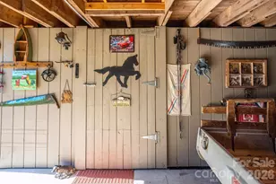 1579 Jennings Rd, Statesville, NC 28625 - Photo 19