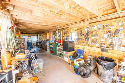 1579 Jennings Road, Statesville, NC 28625 - Photo 17