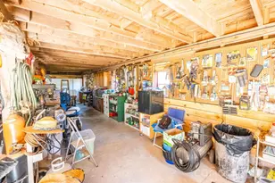 1579 Jennings Rd, Statesville, NC 28625 - Photo 17