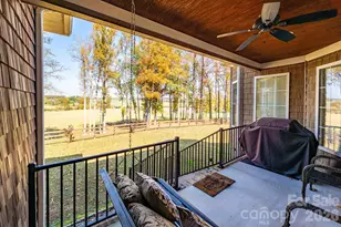 1579 Jennings Rd, Statesville, NC 28625 - Photo 47