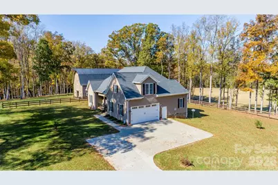 1579 Jennings Road, Statesville, NC 28625 - Photo 5