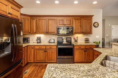 1579 Jennings Road, Statesville, NC 28625 - Photo 37