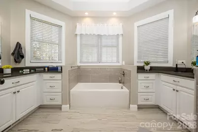 1579 Jennings Road, Statesville, NC 28625 - Photo 41