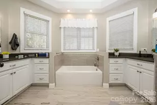 1579 Jennings Rd, Statesville, NC 28625 - Photo 41