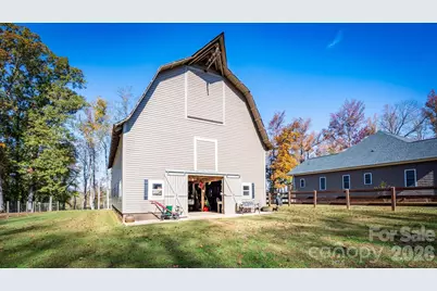 1579 Jennings Road, Statesville, NC 28625 - Photo 29