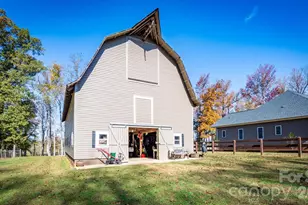 1579 Jennings Rd, Statesville, NC 28625 - Photo 29