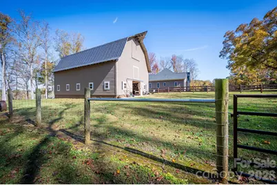 1579 Jennings Road, Statesville, NC 28625 - Photo 21