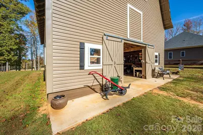 1579 Jennings Road, Statesville, NC 28625 - Photo 15