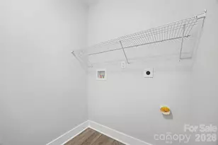 553 Derrydowne Dr, Charlotte, NC 28213 - Photo 19