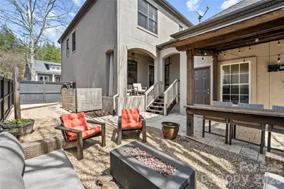 123 White Ash Drive E, Asheville, NC 28803 - Photo 23