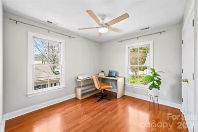 123 White Ash Drive E, Asheville, NC 28803 - Photo 21