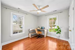 123 White Ash Dr E, Asheville, NC 28803 - Photo 21