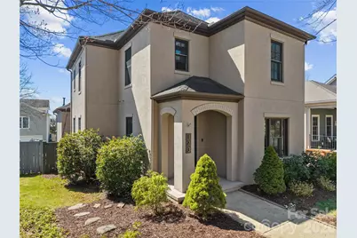 123 White Ash Drive E, Asheville, NC 28803 - Photo 1