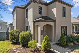 123 White Ash Dr E, Asheville, NC 28803 - Photo 1