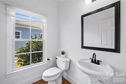 123 White Ash Drive E, Asheville, NC 28803 - Photo 13