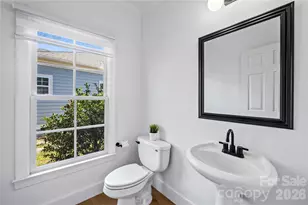 123 White Ash Dr E, Asheville, NC 28803 - Photo 13