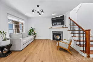 123 White Ash Dr E, Asheville, NC 28803 - Photo 3