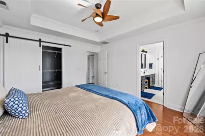 123 White Ash Drive E, Asheville, NC 28803 - Photo 15