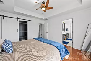 123 White Ash Dr E, Asheville, NC 28803 - Photo 15