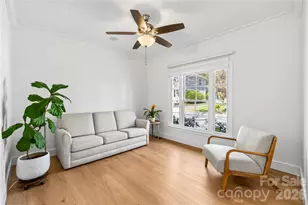 123 White Ash Dr E, Asheville, NC 28803 - Photo 5